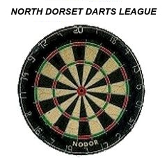 North Dorset Darts;